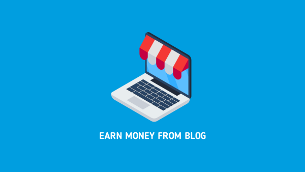 Cara Mengembangkan Blog Agar Sukses dan Menghasilkan Uang Cara Mengembangkan Blog Agar Sukses dan Menghasilkan Uang