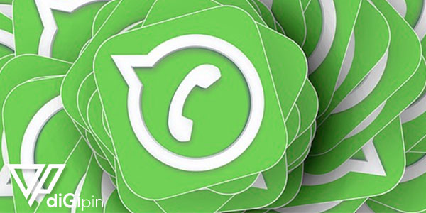 Solusi Agar Kirim Gambar di Whatsapp Tidak Mengurangi Kualitasnya