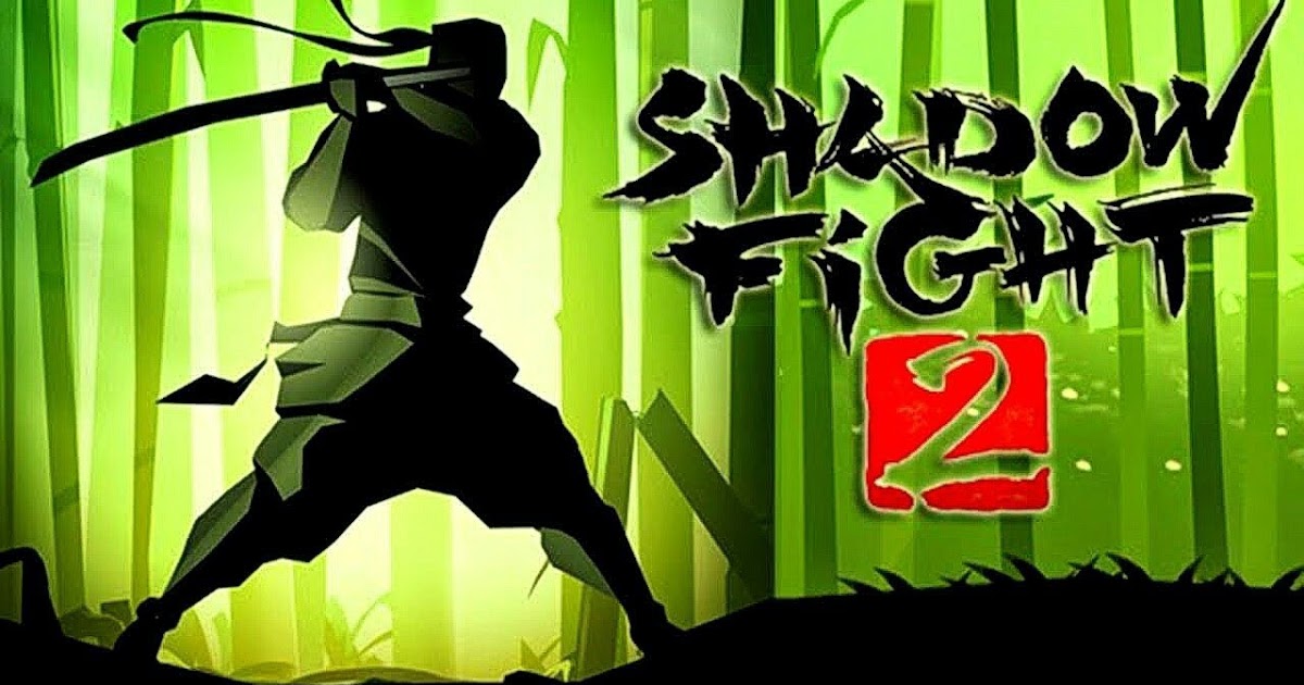 shadow fight 2 apk para hilesi shadow fight 2 apk para hilesi