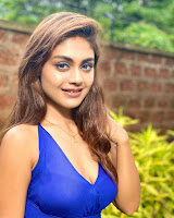 Sreejita De (Indian Actress) Biography, Wiki, Age, Height, Family, Career, Awards,  and Many More