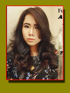 Lirik Lagu Minang September 2018