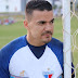 Felipe Alves comenta o empate do seu time na última rodada do Brasileiro