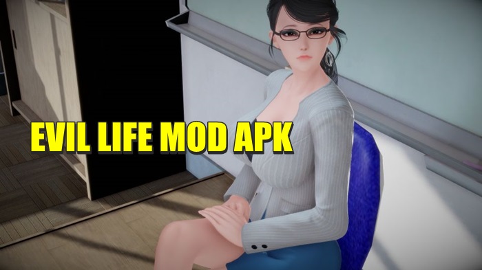 Featured image of post Download Game Lost Life 2 Mod Apk Tutorial download game lost life 18 terbaru 2020
