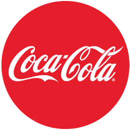 Coca-cola Company Recruitment portal