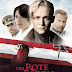 The Red Baron (2008) - YouTube Movies - Hollywood Best Movie Full HD