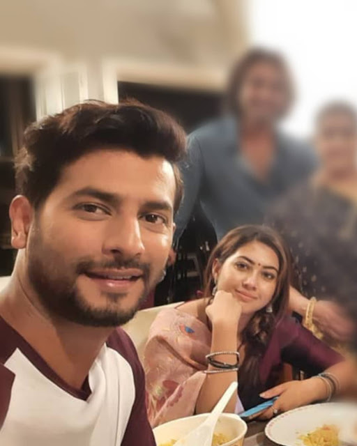 ujhse Hai Raabta 30 June 2021 Spoiler