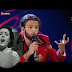 [The Voice Portugal] Veja Tomás Adrião cantar "Sol de Inverno"