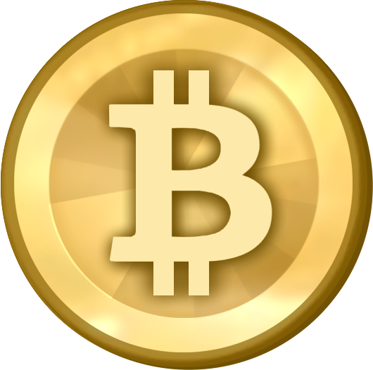 bitcoin etf sverige