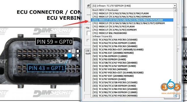 ktm-bench-read-ecu-3