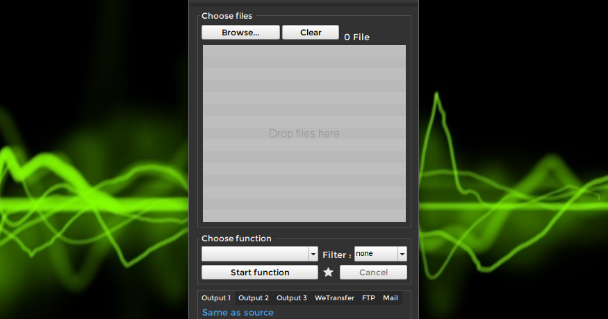 ffmpeg crop video without reencoding ffmpeg crop video without reencoding