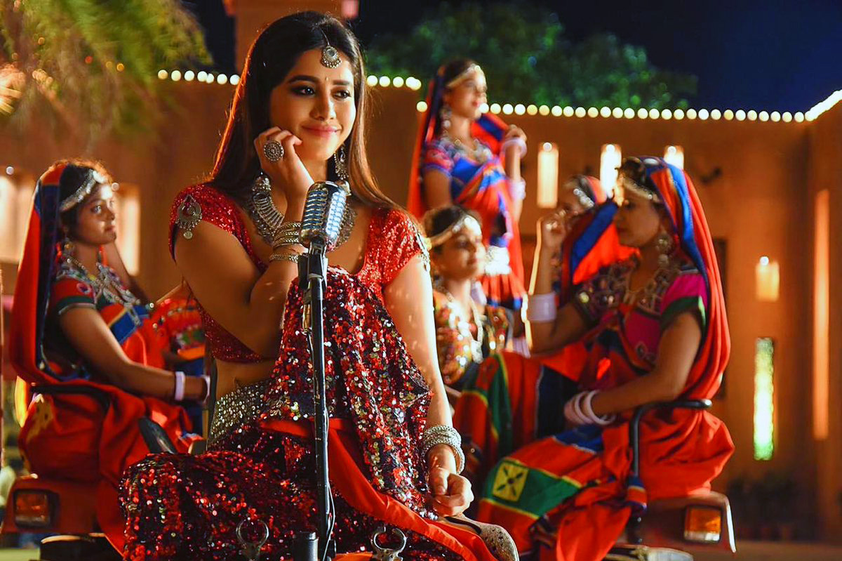 >Ismart Shankar Hd Wallpapers 2019