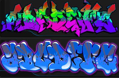 Free Graffiti Creator Fonts Free Graffiti Creator Fonts