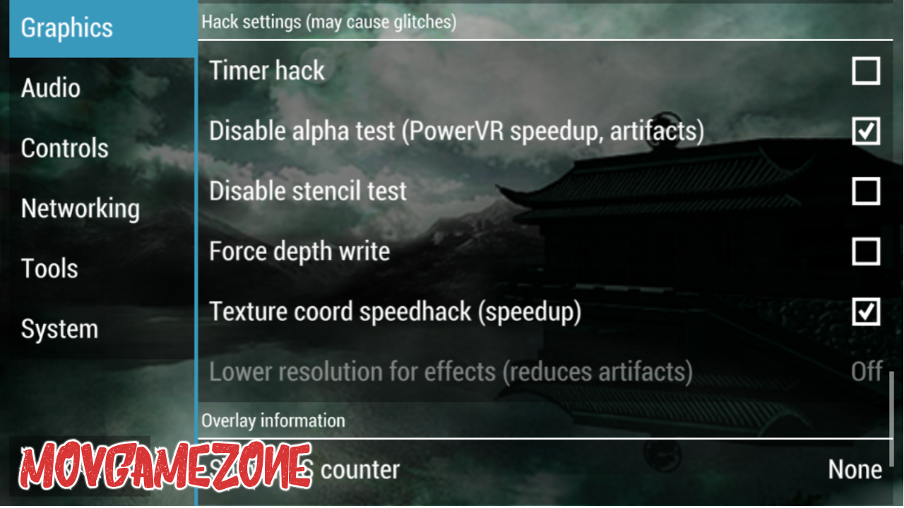 Best Graphics Ppsspp Games For Android Best Graphics Ppsspp Games For Android