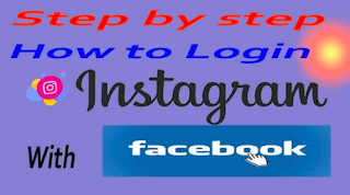 Sign%2BInto%2BInstagram%2BUsing%2BFacebook Sign%2BInto%2BInstagram%2BUsing%2BFacebook