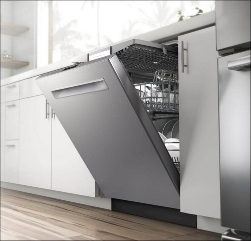 bosch-500-series-dishwasher-customer-reviews