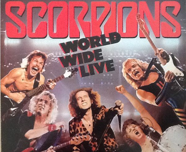 Download Kumpulan Lagu Mp3 Scorpions Terpopuler Cabang Lagu Mp3 Full album lagu scorpions enak di dengar buat pengantar tidur. download kumpulan lagu mp3 scorpions