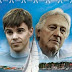 Born & Raised (2013)