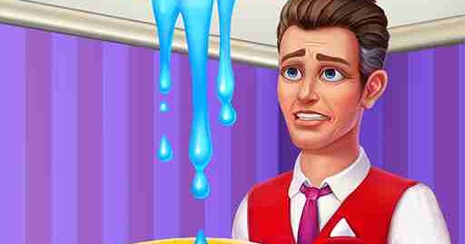 تحميل لعبة Hidden Hotel Miami Mystery مهكرة للاندرويد تحميل لعبة Hidden Hotel Miami Mystery مهكرة للاندرويد