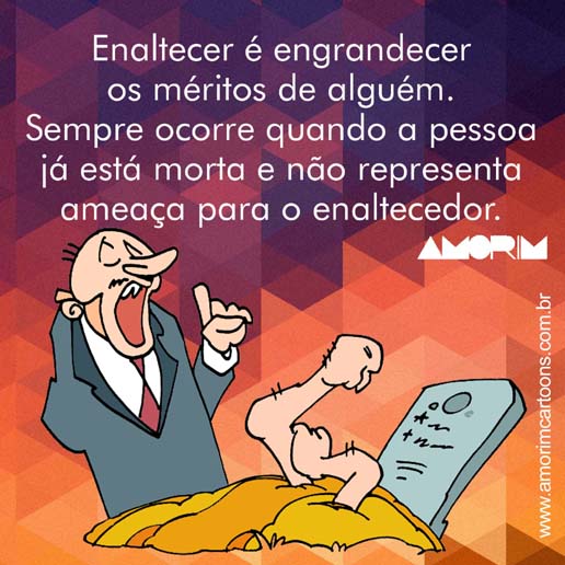 frase02.jpg (516Ã516)