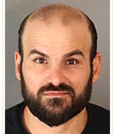 Moreno Valley: Pedestrian Struck & Killed by Driver Suspected of Driving Under the Influence