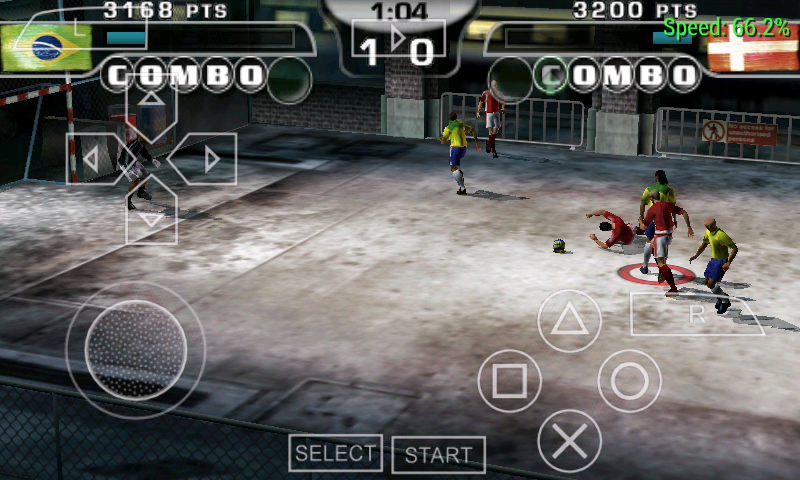 Download game psp ppsspp ps3 free