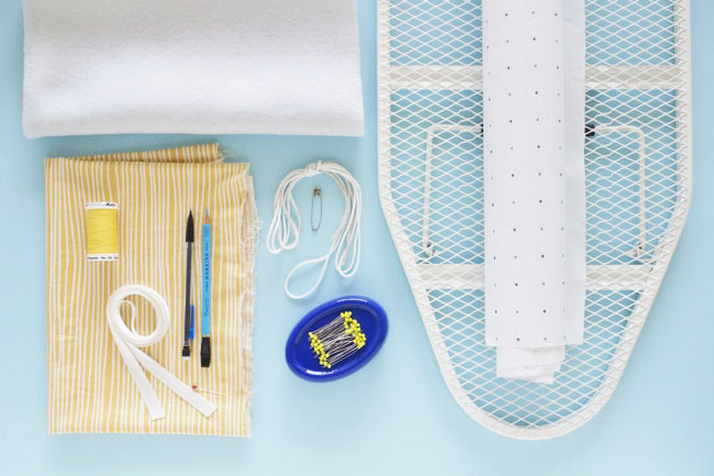 Six free mini projects Six free mini projects
