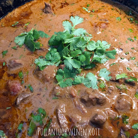 #indianfood #lammascurry #lambcurry #curry #roganjosh #indiankitchen #bestcurry #bestroganjosh #homemade #recipe #indianfoodrecipe #dinner #casserole #tendermeat