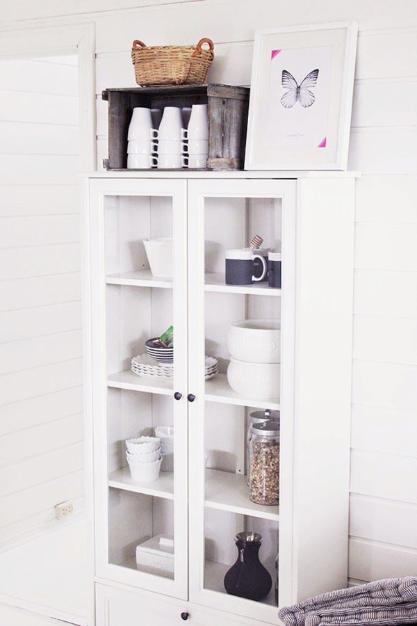 tips-deco-10-ideas-para-decorar-comedor-estilo--nordico