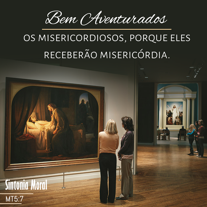 Ser Espírita Emmanuel Livro Palavras de