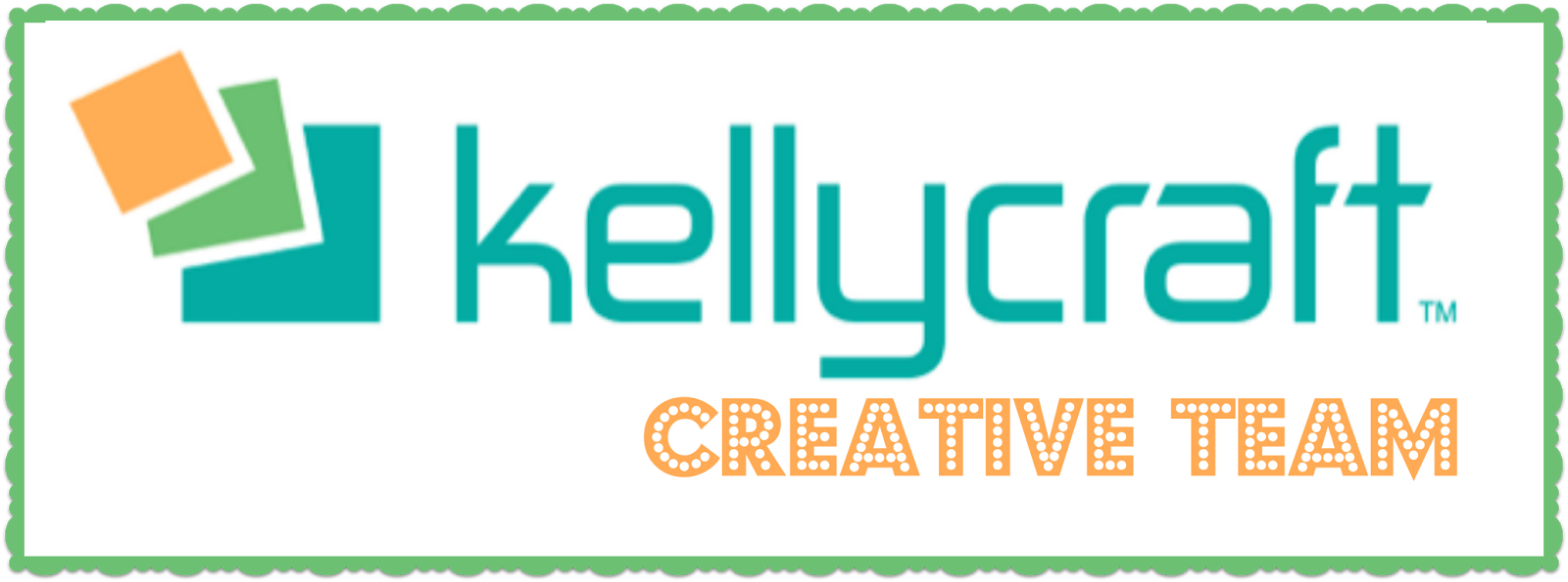 KellyCraft™