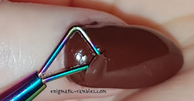 Review Born Pretty Store Rainbow Manicure Gel Removal Tool Review-Born-Pretty-Store-Rainbow-Manicure-Gel-Removal-Tool