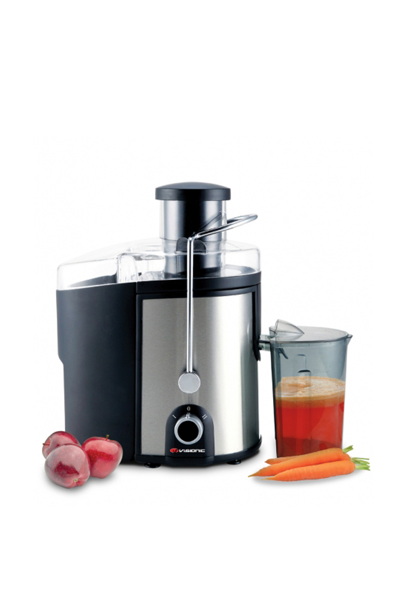 соковыжималка scarlett sc-je50s11. шнековая соковыжималка днс. соковыжималка daewoo juice machine (dy-bm03) blue. прессовая соковыжималка днс. соковыжималка shivaki jm-82.