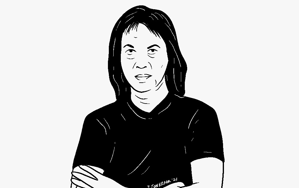 Chrisye Kala Sang Surya Tenggelam Chord Kunci Gitar