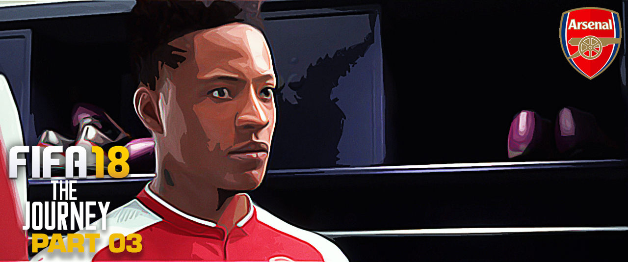 mt-gamer-s-anime-s-fifa-18-the-journey-gameplay-walkthrough-part-03-pre-season-tour-ps4