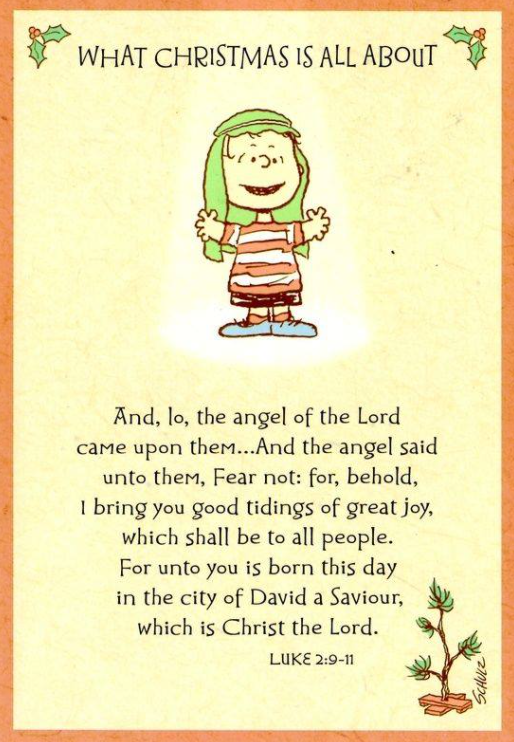 Cheryl's Frugal Corner: MERRY CHRISTMAS TO ALL