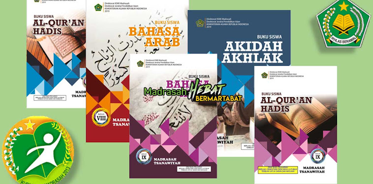 Rpp Bhs Arab Kelas 4 Kma 183 Rpp Akidah Akhlak Mi Kma