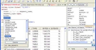 Benthic software golden 6 keygen 64-bit Benthic software golden 6 keygen 64-bit