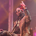 2 Chainz – Proud Ft YG & Offset