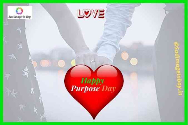 Propose day Image | propose day wishes, propose day wallpaper download, propose day gif, propose day messages for girlfriend Propose day Image | propose day wishes, propose day wallpaper download, propose day gif, propose day messages for girlfriend