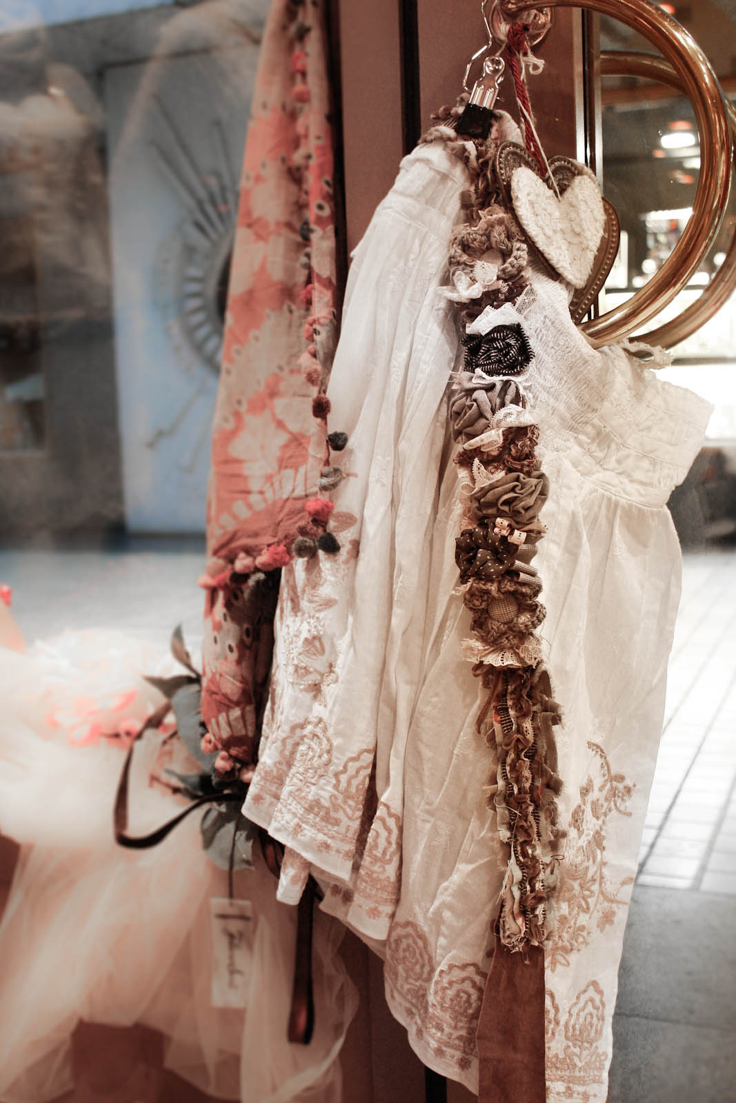 Daniela P. Daniela P Boutique , Castelfranco