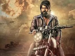 Kgf Chapter 2 Release Date Officially Confirm Kgf Chapter 2 Shooting Location Kgf 2 Release Date October 23 me kgf chapter 2 release hoga! kgf chapter 2 release date officially
