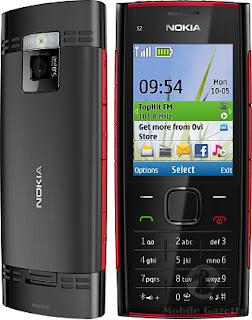nokia x2 01 flash file nokia x2 01 flash file