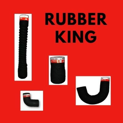 Rubber King SRL.