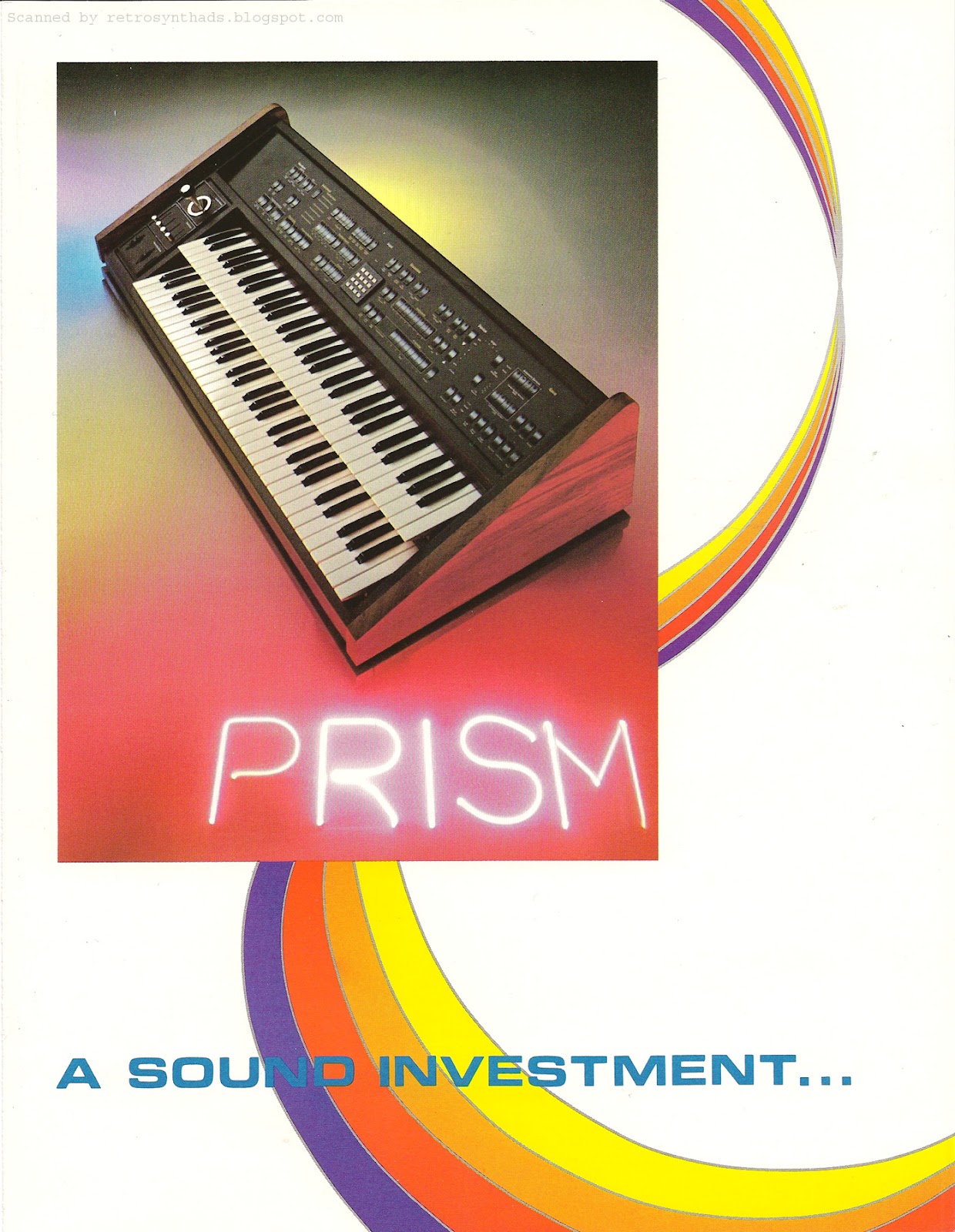 prism_brochure_p1.jpg prism_brochure_p1.jpg