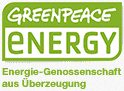 Greenpeace-Energy