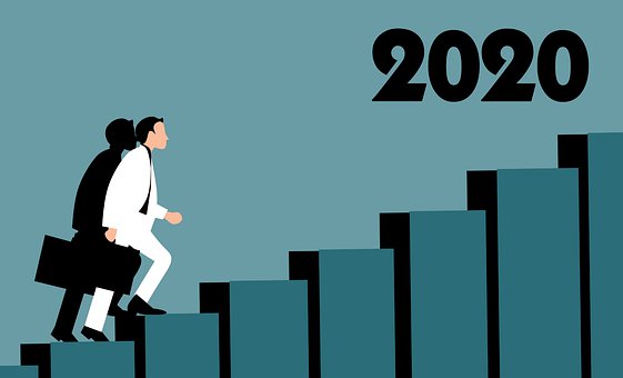 Happy new year 2020 images hd download Happy new year 2020 images hd download