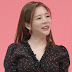 Watch SNSD Sunny on 'Spicy Girls' Episode 4