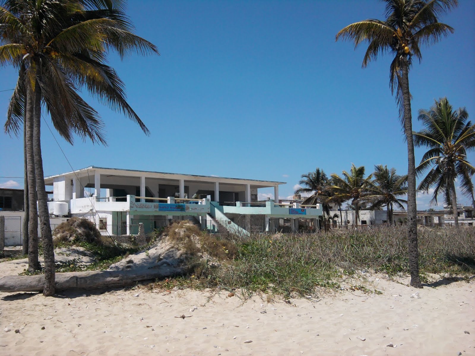 Куба гуанабо Куба гуанабо