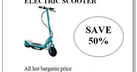 Try Out Soal Un 2019 Bahasa Inggris Giri Widodo