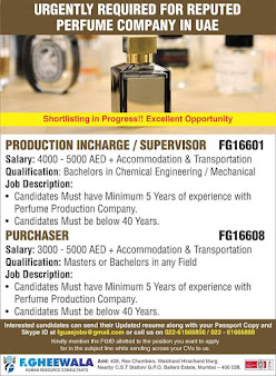 Gulf%2BJob%2BPaper%2B%252872%2529